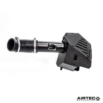 AIRTEC Motorsport Enclosed Induction Kit for Mini F56 Cooper S & JCW (Pre-LCI) - TMC Motorsport
