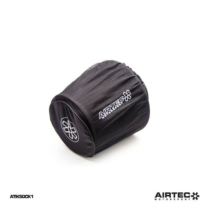 AIRTEC Motorsport Filter Sock - TMC Motorsport