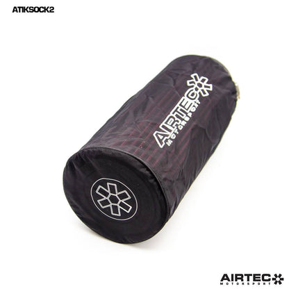 AIRTEC Motorsport Filter Sock - TMC Motorsport