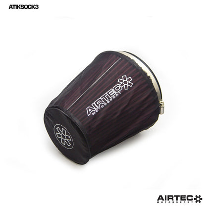 AIRTEC Motorsport Filter Sock - TMC Motorsport