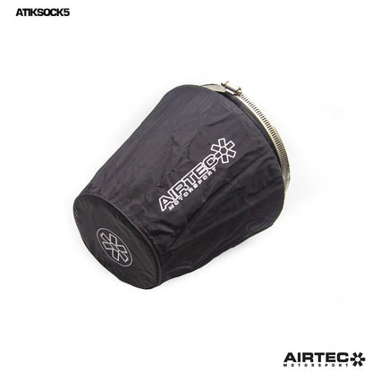 AIRTEC Motorsport Filter Sock - TMC Motorsport