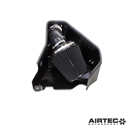 AIRTEC Motorsport Induction Kit for VW Polo GTI (AW) - TMC Motorsport