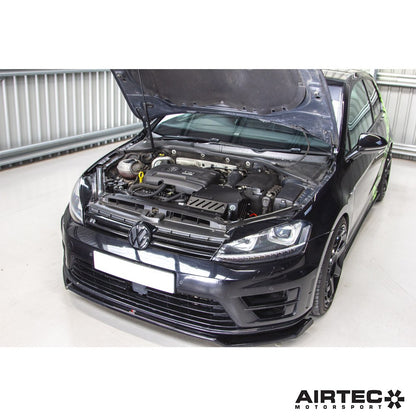 AIRTEC Motorsport Enclosed Induction Kit for 1.8 / 2.0 TSI EA888 Gen 3 & 4 Engine – 2014 Onwards - TMC Motorsport