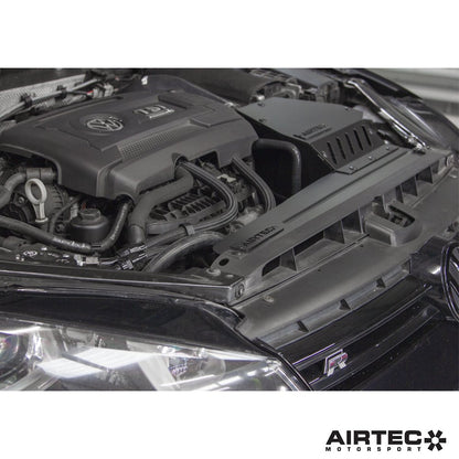 AIRTEC Motorsport Enclosed Induction Kit for 1.8 / 2.0 TSI EA888 Gen 3 & 4 Engine – 2014 Onwards - TMC Motorsport