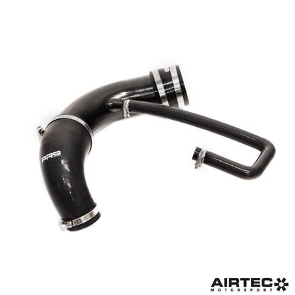AIRTEC Motorsport Induction Kit for Astra H Mk5 VXR - TMC Motorsport