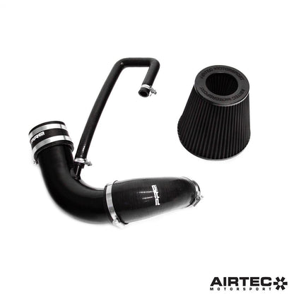 AIRTEC Motorsport Induction Kit for Astra H Mk5 VXR - TMC Motorsport
