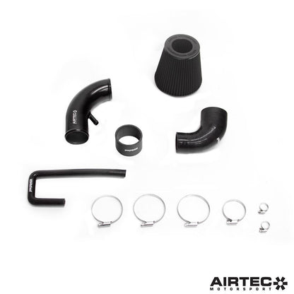 AIRTEC Motorsport Induction Kit for Astra H Mk5 VXR - TMC Motorsport