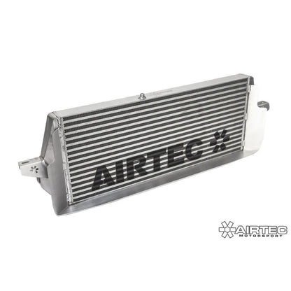 AIRTEC Motorsport Stage 1 Intercooler Upgrade for Focus RS Mk2 - TMC Motorsport