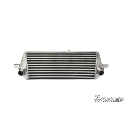 AIRTEC Motorsport Stage 1 Intercooler Upgrade for Focus RS Mk2 - TMC Motorsport