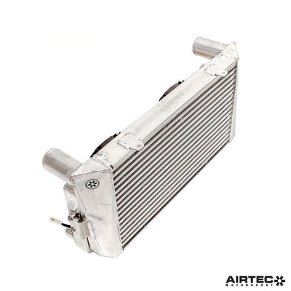 AIRTEC Motorsport Intercooler and Radiator Combination for Mk1 and Mk2 Escort - TMC Motorsport