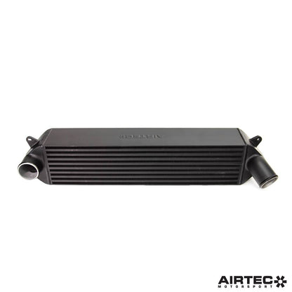 AIRTEC Motorsport Intercooler Upgrade for Hyundai Kona N - TMC Motorsport