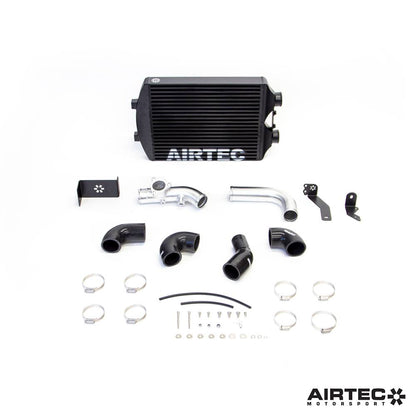 AIRTEC Motorsport Intercooler for Kia Ceed GT - TMC Motorsport