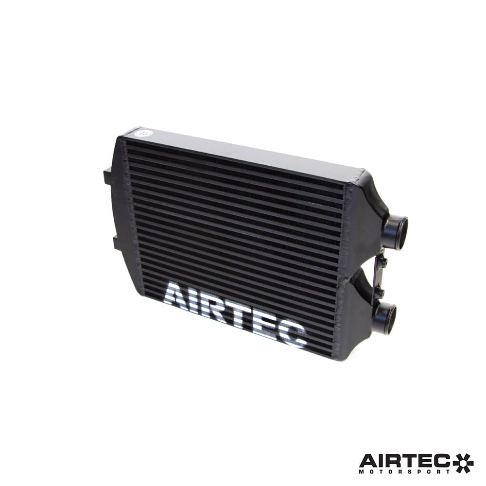 AIRTEC Motorsport Intercooler for Kia Ceed GT - TMC Motorsport