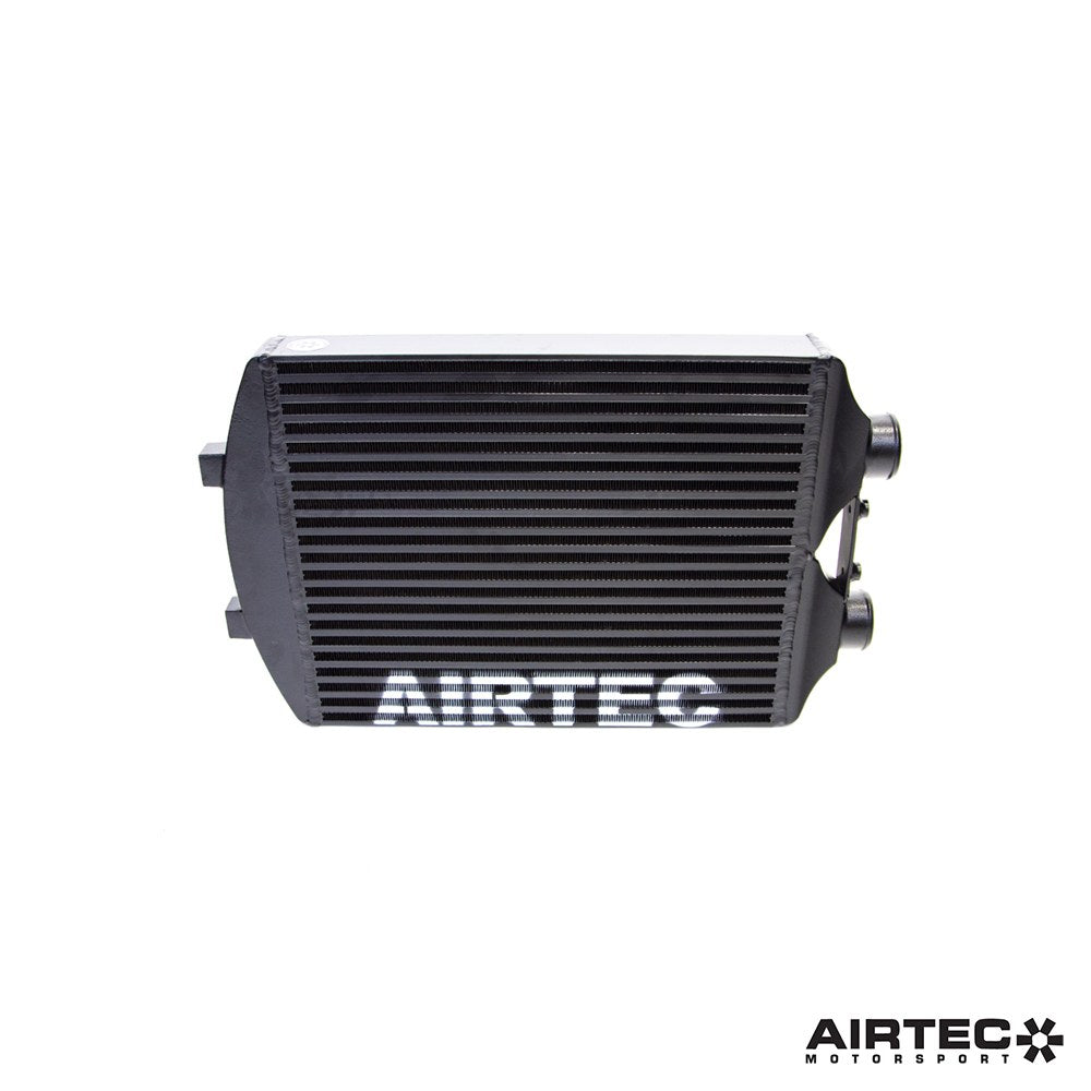 AIRTEC Motorsport Intercooler for Kia Ceed GT - TMC Motorsport