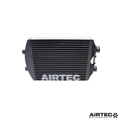 AIRTEC Motorsport Intercooler for Kia Ceed GT - TMC Motorsport