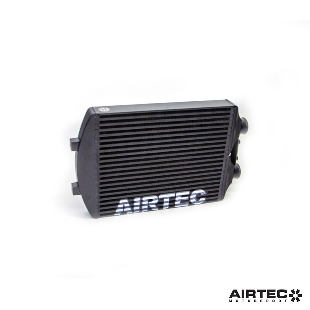 AIRTEC Motorsport Intercooler for Kia Ceed GT - TMC Motorsport
