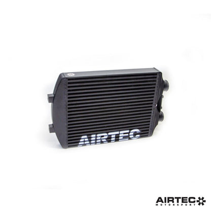 AIRTEC Motorsport Intercooler for Kia Ceed GT - TMC Motorsport