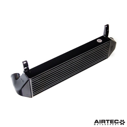 AIRTEC Motorsport Stage 2 Intercooler Upgrade for Citroen DS3 - TMC Motorsport