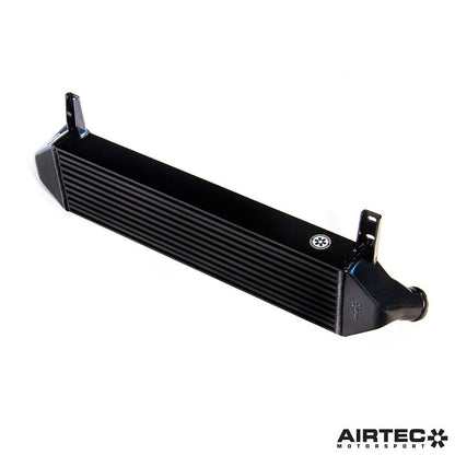 AIRTEC Motorsport Stage 2 Intercooler Upgrade for Citroen DS3 - TMC Motorsport