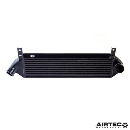AIRTEC Motorsport Stage 2 Intercooler Upgrade for Citroen DS3 - TMC Motorsport