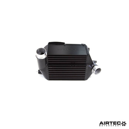 AIRTEC Motorsport Side Mount Intercooler for Renault Megane 4 280 & 300 - TMC Motorsport