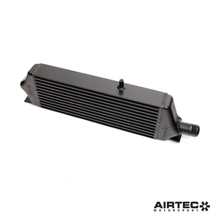 AIRTEC Motorsport Intercooler Upgrade for Renault Trafic 2.0 Diesel Van - TMC Motorsport