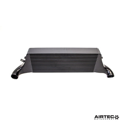 AIRTEC Motorsport Intercooler Upgrade for Audi RS3 8V - TMC Motorsport