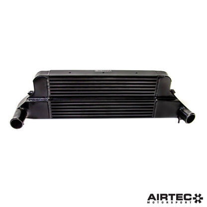 AIRTEC Motorsport Intercooler Upgrade for VW Polo GTI (AW) - TMC Motorsport