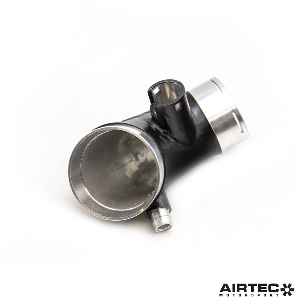 AIRTEC Motorsport Turbo Elbow for BMW B58 - TMC Motorsport