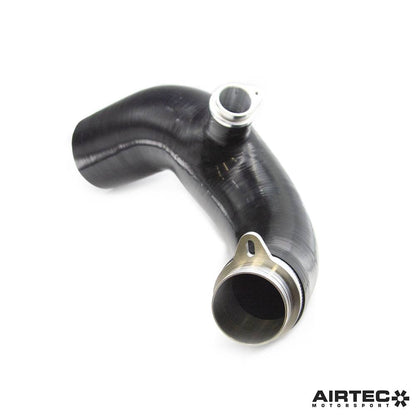 AIRTEC Motorsport Turbo Induction Hose for BMW N55 - TMC Motorsport