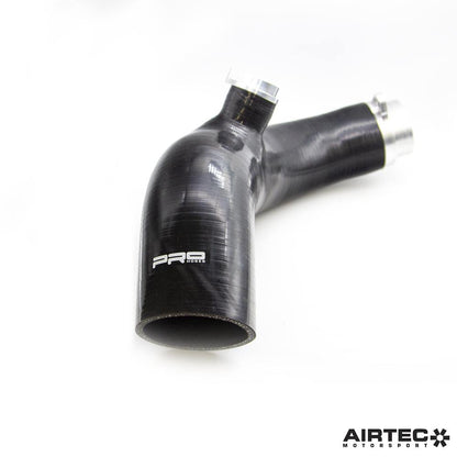 AIRTEC Motorsport Turbo Induction Hose for BMW N55 - TMC Motorsport
