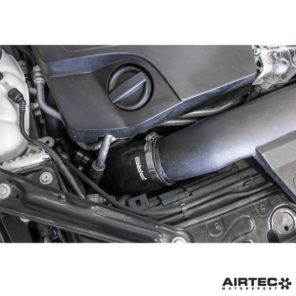 AIRTEC Motorsport Turbo Induction Hose for BMW N55 - TMC Motorsport
