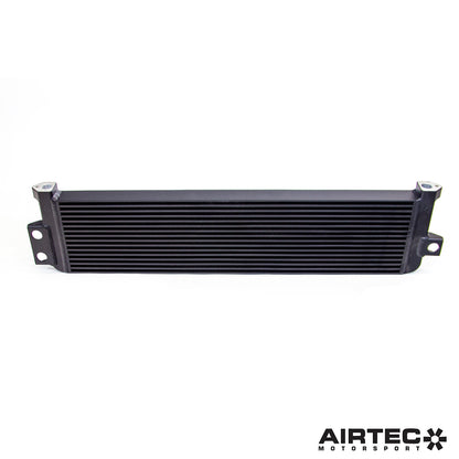 AIRTEC Motorsport Oil Cooler for BMW S55 - TMC Motorsport