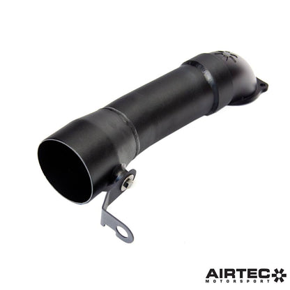 AIRTEC Motorsport BMW S55 Front & Rear Turbo Inlet - TMC Motorsport