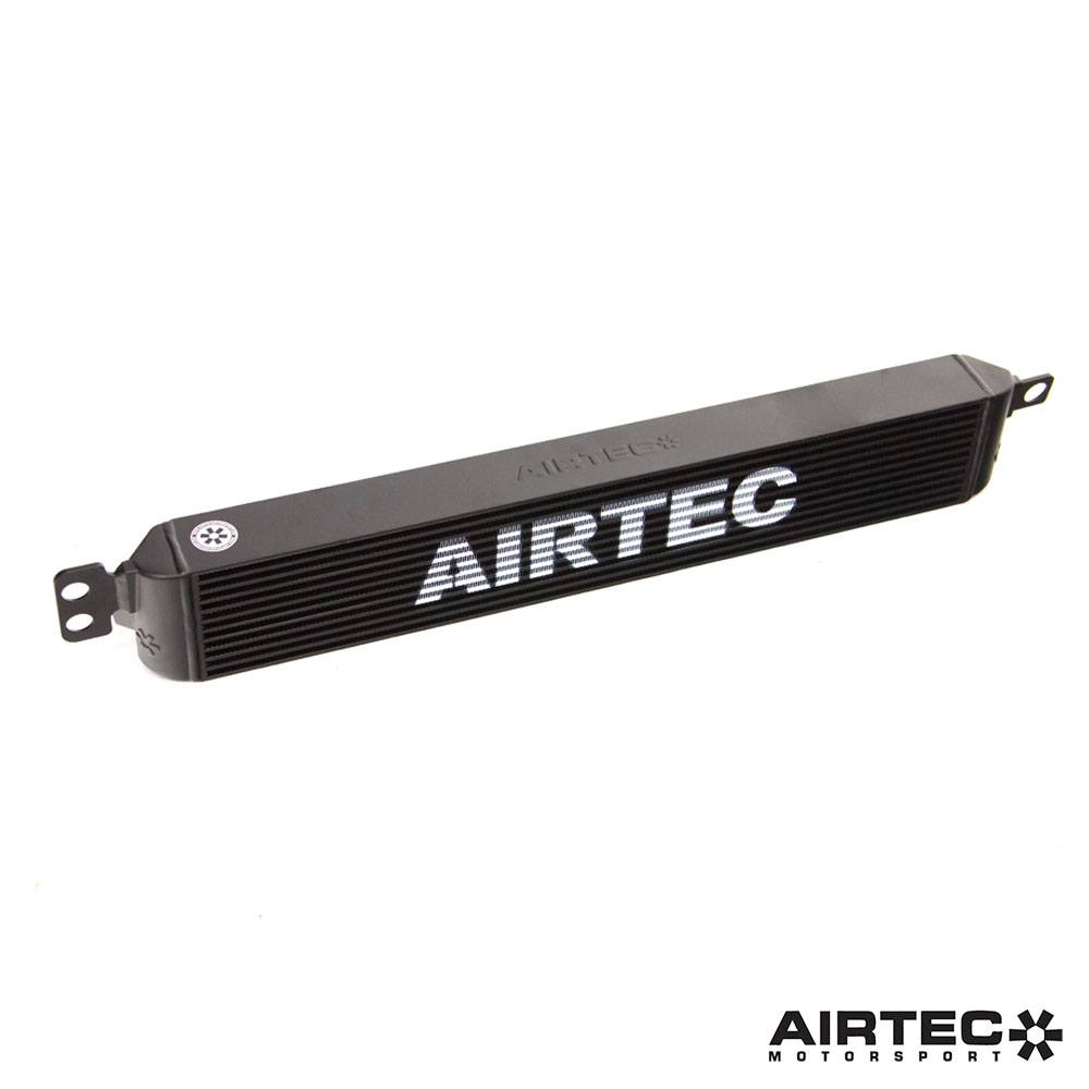 AIRTEC Motorsport Oil Cooler for BMW E9x M3 - TMC Motorsport