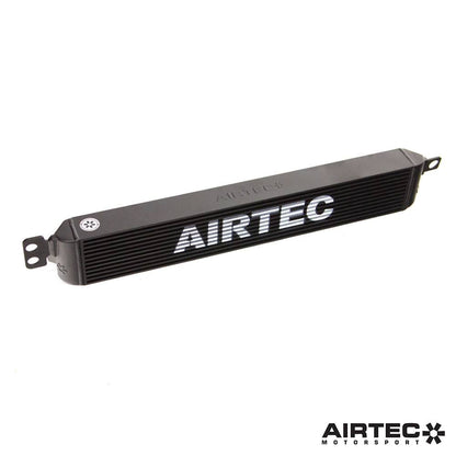 AIRTEC Motorsport Oil Cooler for BMW E9x M3 - TMC Motorsport