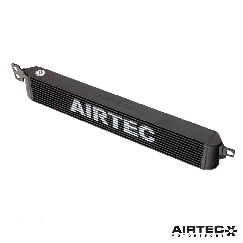 AIRTEC Motorsport Oil Cooler for BMW E9x M3 - TMC Motorsport