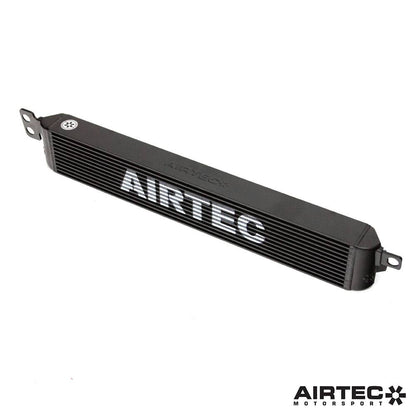 AIRTEC Motorsport Oil Cooler for BMW E9x M3 - TMC Motorsport