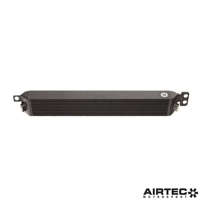 AIRTEC Motorsport Oil Cooler for BMW E9x M3 - TMC Motorsport