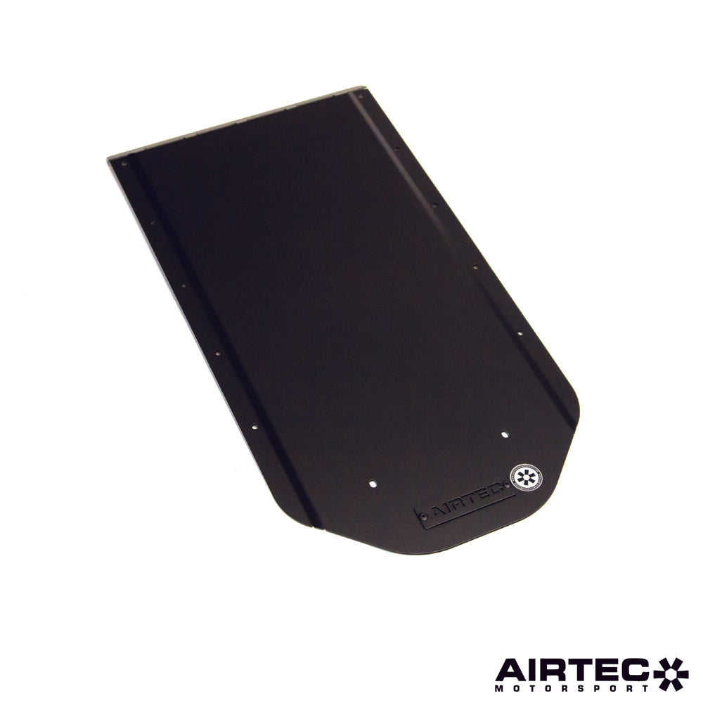 AIRTEC Motorsport E9x M3 Centre Undertray - TMC Motorsport