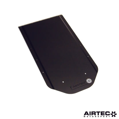 AIRTEC Motorsport E9x M3 Centre Undertray - TMC Motorsport