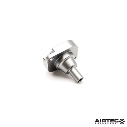 AIRTEC Motorsport Oil Thermostat Visual Aesthetics Kit for BMW N54/N55/S55 - TMC Motorsport