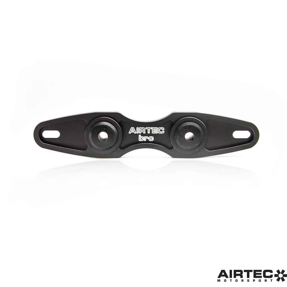 AIRTEC Motorsport Downpipe Bracket for Focus ST/RS Mk3 - TMC Motorsport