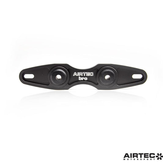 AIRTEC Motorsport Downpipe Bracket for Focus ST/RS Mk3 - TMC Motorsport