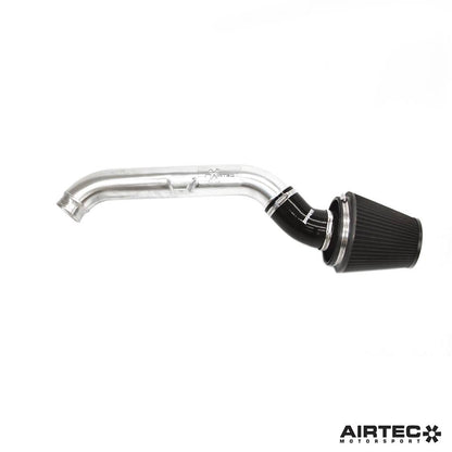 AIRTEC Motorsport RS Style Crossover Pipe for Focus ST 225 - TMC Motorsport