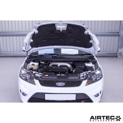AIRTEC Motorsport RS Style Crossover Pipe for Focus ST 225 - TMC Motorsport