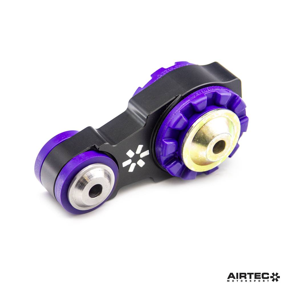AIRTEC Motorsport Torque Mount for Fiesta MK8.5 ST & Puma ST - TMC Motorsport