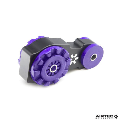 AIRTEC Motorsport Torque Mount for Fiesta MK8.5 ST & Puma ST - TMC Motorsport