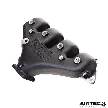 AIRTEC Motorsport Inlet Manifold for Focus ST & RS Mk3 - TMC Motorsport