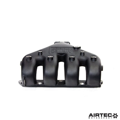 AIRTEC Motorsport Inlet Manifold for Focus ST & RS Mk3 - TMC Motorsport